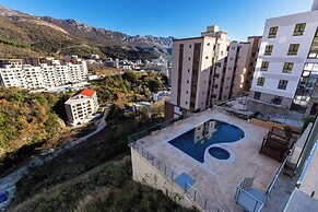 Sunny Side Resort & Spa