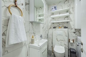 Sunny Side Resort & Spa