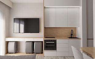 Sunny Side Resort & Spa