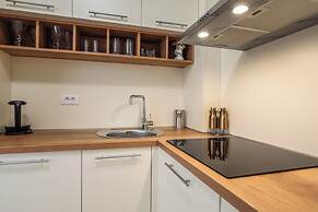 Sunny Side Resort & Spa