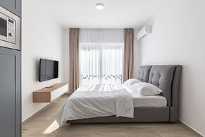 Sunny Side Resort & Spa