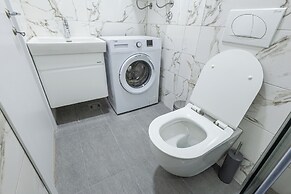 Sunny Side Resort & Spa