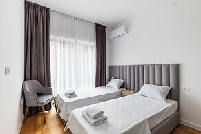 Sunny Side Resort & Spa