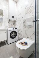 Sunny Side Resort & Spa