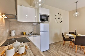 Sunny Side Resort & Spa