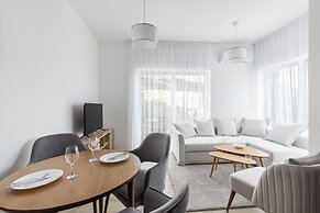 Sunny Side Resort & Spa