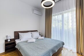 Sunny Side Resort & Spa
