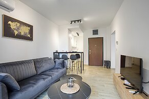 Sunny Side Resort & Spa