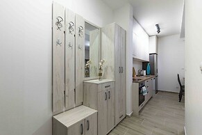 Sunny Side Resort & Spa