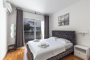 Sunny Side Resort & Spa