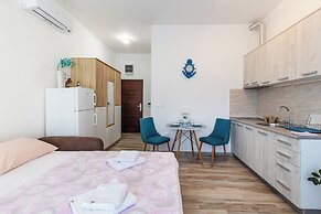 Sunny Side Resort & Spa