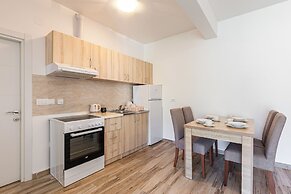 Sunny Side Resort & Spa