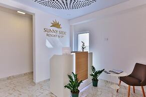 Sunny Side Resort & Spa