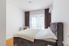 Sunny Side Resort & Spa