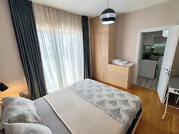 Sunny Side Resort & Spa