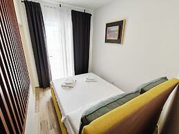 Sunny Side Resort & Spa