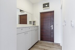 Sunny Side Resort & Spa