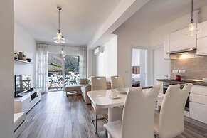 Sunny Side Resort & Spa