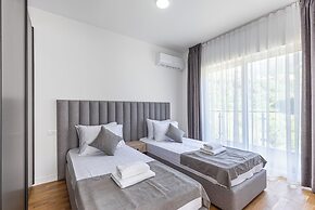 Sunny Side Resort & Spa