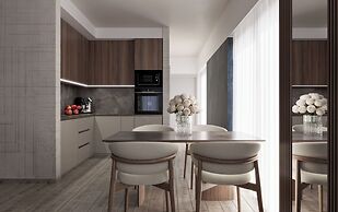 Sunny Side Resort & Spa