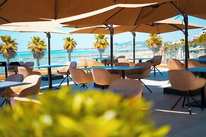 Prestige Resort & Aquapark