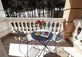 Prestige Resort & Aquapark