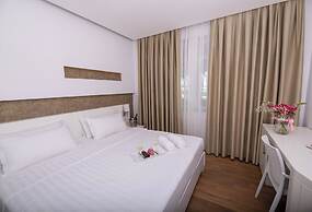 Prestige Resort & Aquapark