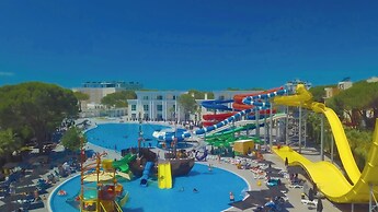 Prestige Resort & Aquapark