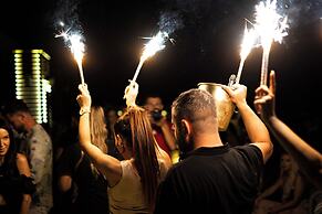 Prestige Resort & Aquapark