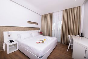 Prestige Resort & Aquapark