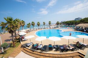 Prestige Resort & Aquapark