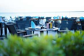 Prestige Resort & Aquapark