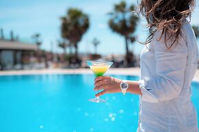 Prestige Resort & Aquapark