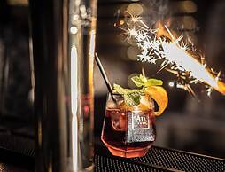 Prestige Resort & Aquapark