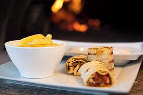 Prestige Resort & Aquapark