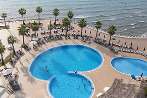 Prestige Resort & Aquapark