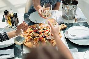 Prestige Resort & Aquapark