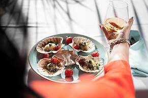 Prestige Resort & Aquapark