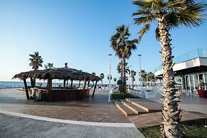 Prestige Resort & Aquapark