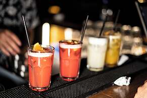 Prestige Resort & Aquapark