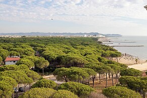 Prestige Resort & Aquapark