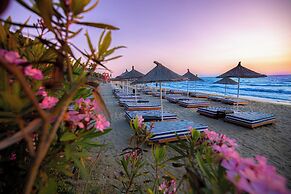 Prestige Resort & Aquapark