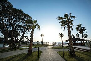 Prestige Resort & Aquapark