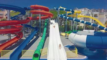 Prestige Resort & Aquapark