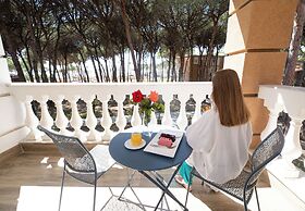 Prestige Resort & Aquapark