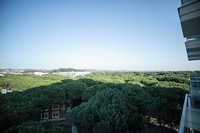 Prestige Resort & Aquapark