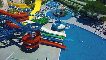 Prestige Resort & Aquapark