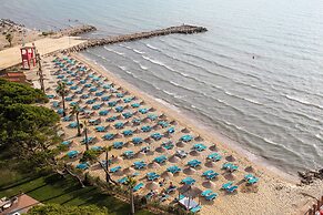 Prestige Resort & Aquapark