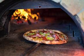 Prestige Resort & Aquapark