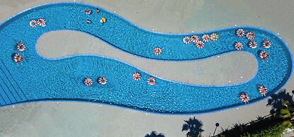 Prestige Resort & Aquapark